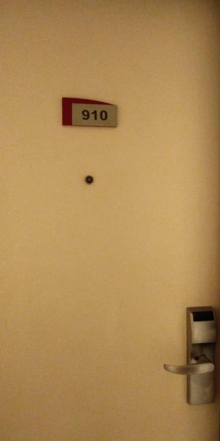 Thermas Place 910 กัลดัสโนวัส ภายนอก รูปภาพ