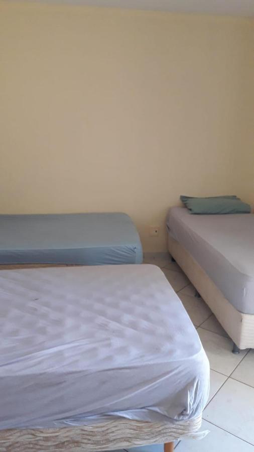 Thermas Place 910 กัลดัสโนวัส ภายนอก รูปภาพ